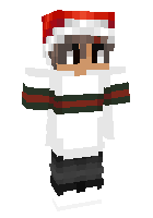 Скин по нику LS_soukyuu