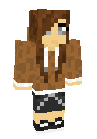 Скин по нику LVRihards