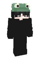 Скин по нику LY4HNK