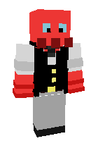 Скин по нику Labo
