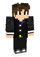 Скин по нику LachCraft