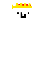 Скин по нику Lackamay