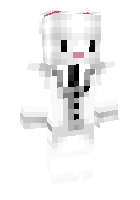 Скин по нику Lady_Fran