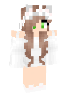 Скин по нику Laetitia_Au