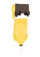 Скин по нику LairRandom