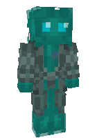 Скин по нику Lakoban