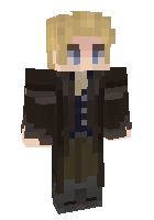 Скин по нику LakyPlayOoo