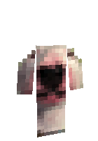 Скин по нику Lambborghini