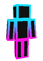 Скин по нику Laminaria_