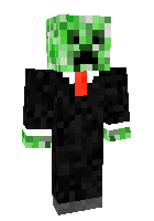 Скин по нику Lan_Craft