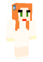 Скин по нику Lana_Del_Rey