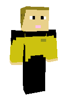 Скин по нику Lanceman56