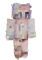 Скин по нику Lancy_Lancer