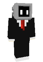 Скин по нику Landy_game