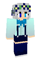 Скин по нику Lapis1