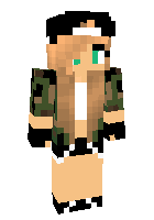 Скин по нику Lara