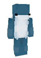 Скин по нику Laracraft3