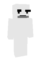 Скин по нику LarkMC
