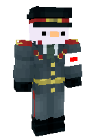 Скин по нику Larmy5502