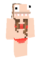 Скин по нику Lars0