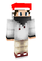 Скин по нику Lars1024