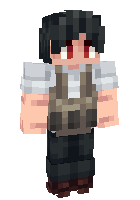 Скин по нику Lars_Kruger