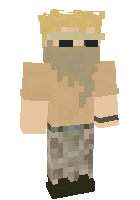 Скин по нику Las1q