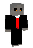 Скин по нику LastJon