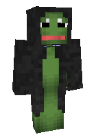 Скин по нику Lattex