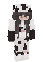 Скин по нику Laura_