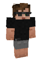 Скин по нику Lavrik