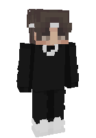Скин по нику Lawful