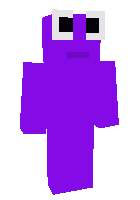 Скин по нику Layout