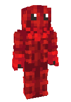 Скин по нику LaysLobster