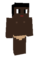 Скин по нику LazarQ3