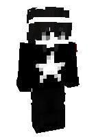 Скин по нику Lazep