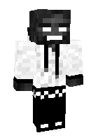 Скин по нику Lazer_Lord