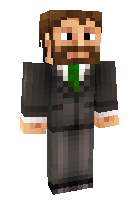 Скин по нику LeSamus