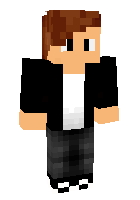 Скин по нику LeTSPlaySHiK