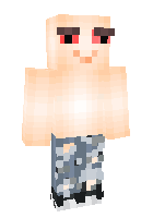 Скин по нику Leeo_1