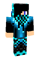 Скин по нику Leet_Larry