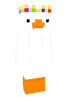 Скин по нику Legar_