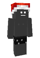 Скин по нику LegendArrow_13