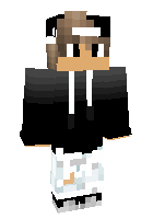 Скин по нику LegendaryGolem