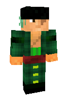 Скин по нику LegoMaster
