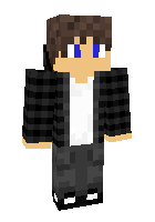 Скин по нику Lego_NXT