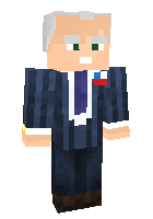 Скин по нику Legomanixcc
