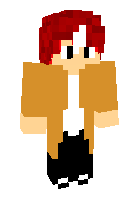 Скин по нику Legominecraft