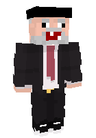 Скин по нику Lemon4NKuser
