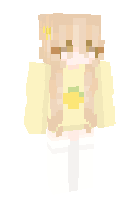 Скин по нику Lemon_0